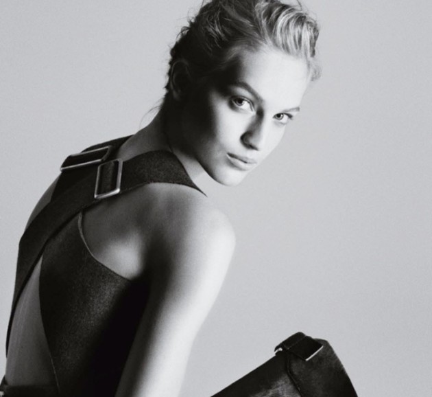 Calvin Klein: Set for expansion.